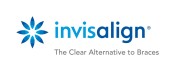 Kclinic Hygiene and cleaning