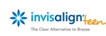 Kclinic Hygiene and cleaning